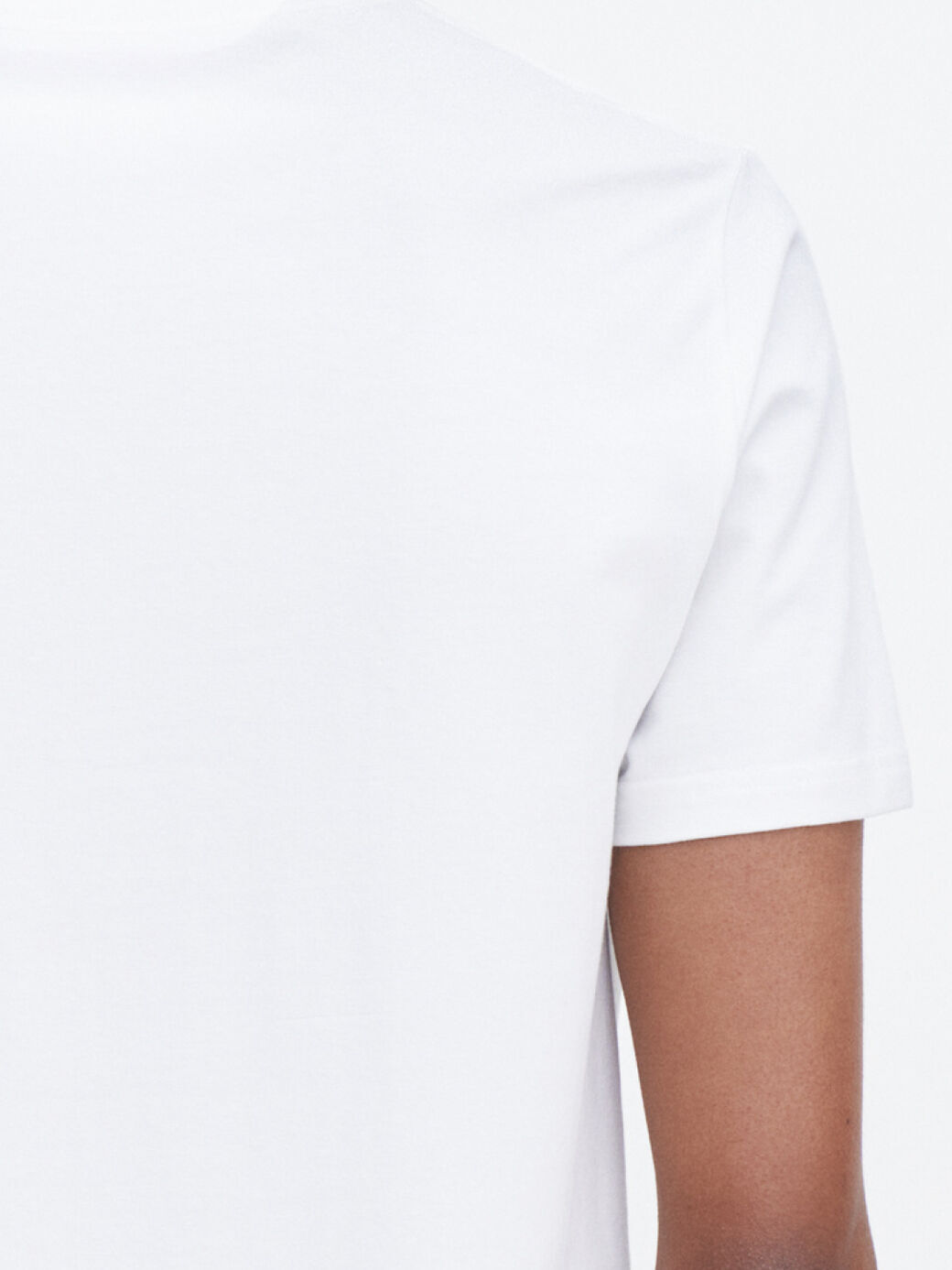 FK Heroes ECom StretchCottonTee-1